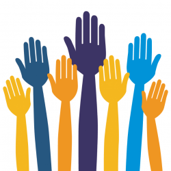 Volunteer clipart collection – Gclipart.com