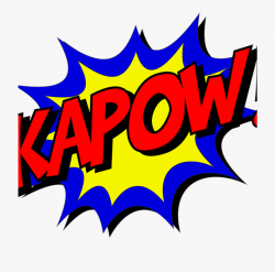 Download for free 10 PNG Superhero clipart kid top images at ...