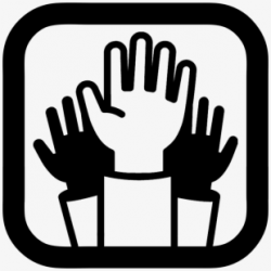 Free Volunteer Clipart Cliparts, Silhouettes, Cartoons Free ...