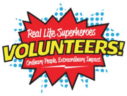 Volunteer Opportunities | Marguerite Montgomery Elementary ...