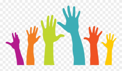 Png Volunteers Needed Transparent Volunteers Needed Clipart ...