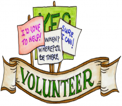 Free Volunteer Cliparts, Download Free Clip Art, Free Clip ...
