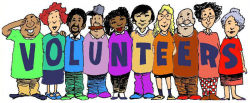 Free Volunteers Cliparts, Download Free Clip Art, Free Clip ...