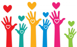 Volunteer Work Clipart | Free download best Volunteer Work ...