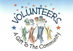 Free Volunteers Cliparts, Download Free Clip Art, Free Clip ...