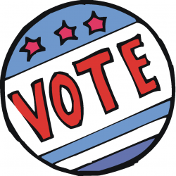 Free Election Ballot Cliparts, Download Free Clip Art, Free ...