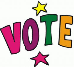 2018\'s Most Important Ballot Referenda Part 1: Voting and ...