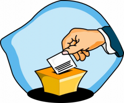 Free Election Ballot Cliparts, Download Free Clip Art, Free ...