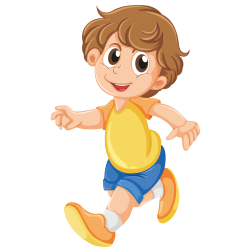 Clipart walking baby boy, Clipart walking baby boy ...