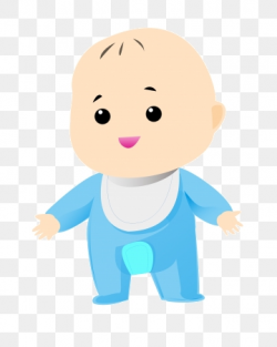 Walking Baby Png, Vector, PSD, and Clipart With Transparent ...