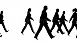 People Walking Images | Free download best People Walking ...