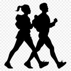 Man Cartoon clipart - Walking, Man, transparent clip art