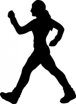 Free Exercise Walk Cliparts, Download Free Clip Art, Free ...