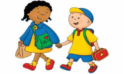 Clipart friends walking, Clipart friends walking Transparent ...