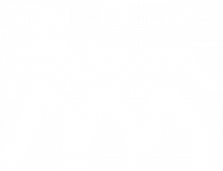Walking feet walking group clip art at vector clip art ...