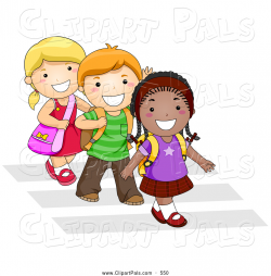 Download for free 10 PNG Walk clipart toddler top images at ...