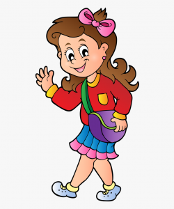 Escola & Formatura School Timetable, School Clipart, - Kid ...