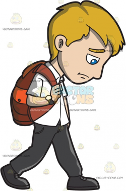 Cell clipart sad, Cell sad Transparent FREE for download on ...