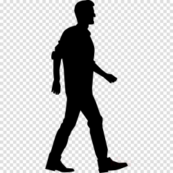 soldier walking silhouette clipart Bagpipes Silhouette ...