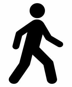 Download for free 10 PNG Stick figure png walking top images ...
