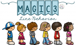 Free Student Line Cliparts, Download Free Clip Art, Free ...