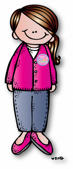 Clipart walking teacher, Clipart walking teacher Transparent ...