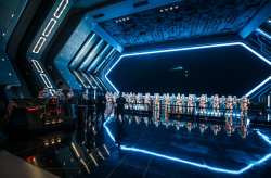 Visit Disney World in 2020 or Wait for 2021? - Disney ...