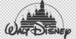 Walt Disney World The Walt Disney Company Walt Disney S Logo ...