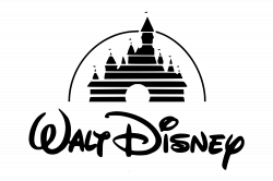 Walt Disney Logo Walt Disney Symbol Meaning History And ...