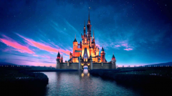 The Disney Logo: A Brief History of Its Evolution and ...