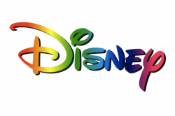Disney World Clipart at GetDrawings.com | Free for personal ...