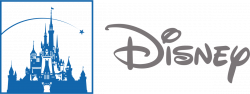 Walt Disney Pictures - Wikipedia