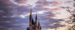 Walt Disney World: A Definitive Guide To The Happiest Place ...