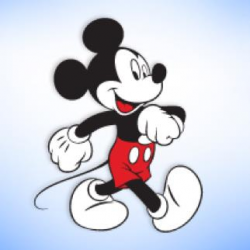 Top 10 Tips to Save Money at Walt Disney World