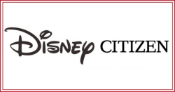 A Citizen Walt Disney World Promotional Alliance has been ...