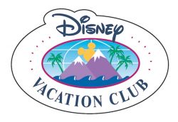 Disney Vacation Club Reveals Bold New Look | Disney Parks Blog