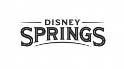 Latest Disney News & Updates | Disney Parks Blog | The ...