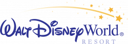 File:Walt Disney World Resort logo.svg - Wikimedia Commons