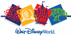 Walt Disney World Discounted Base Tickets | Lowest Prices ...