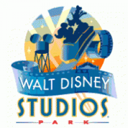 Walt Disney World | Brands of the World™ | Download vector ...