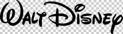 Walt Disney World Mickey Mouse The Walt Disney Company Logo ...