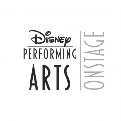 The PACT Performance Company at Disney World - The PACT ...