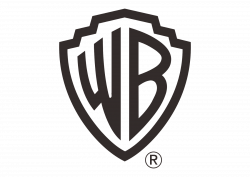 Pin by Yandhi Asmawan on Logos in 2019 | Warner brothers ...