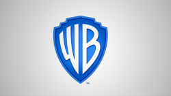 Warner Bros. shield goes blue in update - NewscastStudio