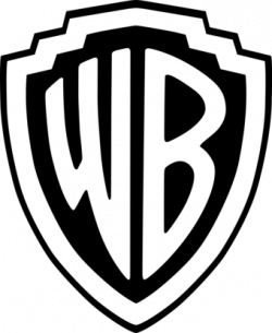 Warner Bros. Pictures | Logopedia | Fandom