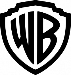 Warner-bros-logo - IP Wire