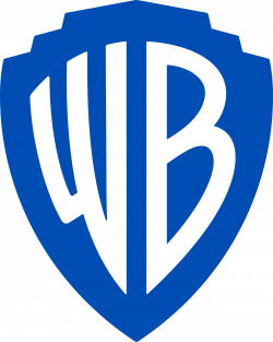 Warner Bros. - Wikipedia