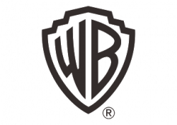 Vector logo download free: Warner Bros Logo Vector | Warner ...