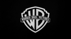 Warner Bros. logo design evolution
