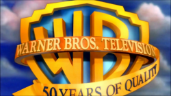 Mess Up Around With Kripke Entertainment, Wonderland S&V, Warner Bros. TV  \